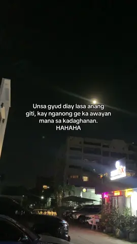 #fypシ゚ #foryou #bisaya #foryoupage #bisayangdako 