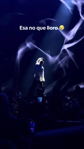 Video amado y llorado  #rickymartin #claroarena 