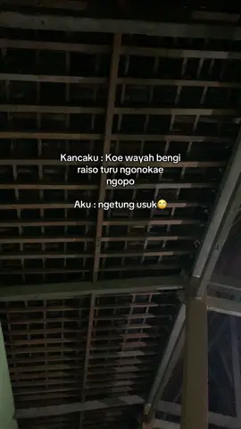 #sadstory #masukberanda #bahanswmu #4u #fyp #foryoupage 