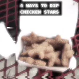 CHICKEN STARS// Chicken stars edit// pls don’t flop// Rate?//. . . . .  #fyp #xyzbca #chickenstars #edit #plsdontflop 