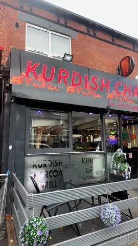 #kurdstan #sheffeild #mancester #leeds #ranya #kurdstan #slemani #dhuk #zaxo 