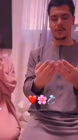 🤴💍