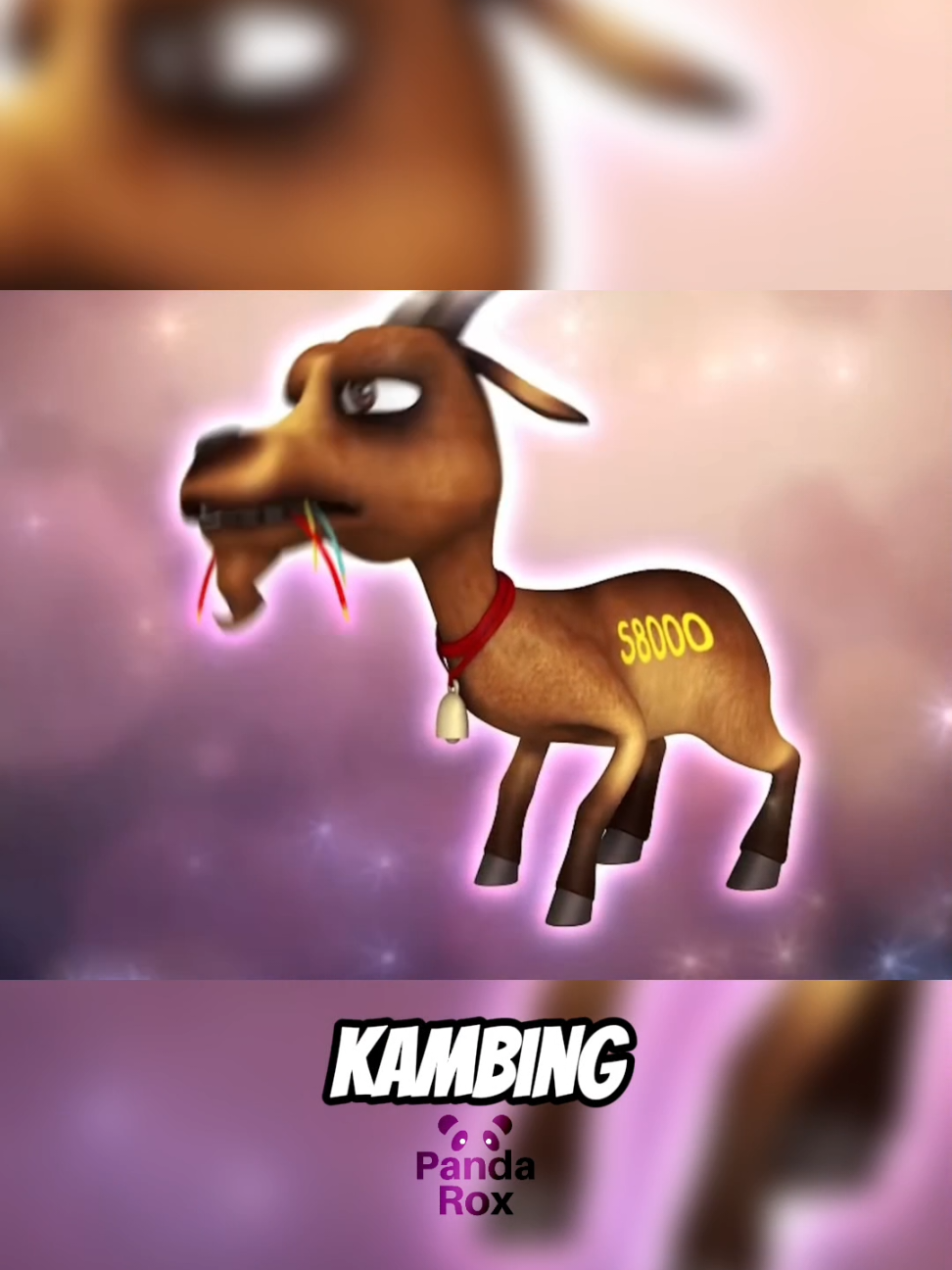 Kopi Pertama Kali Ditemukan Bukan Oleh Manusia 😱🤨 #kopi #fyi #info #fyp #pandarox 