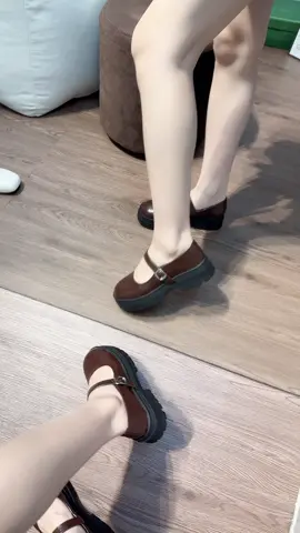 #TikTokAwardsVN #giaydepthoitrang 