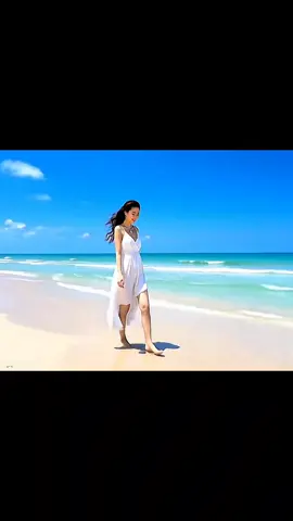 #anh ghen  #nhachaymoingay #xuhuong2025🥰 #amnhac 