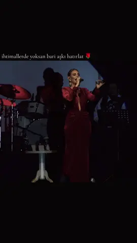 linet- ihtimal  #linet #ihtimallerdeyoksan #arabesk #şarkı 