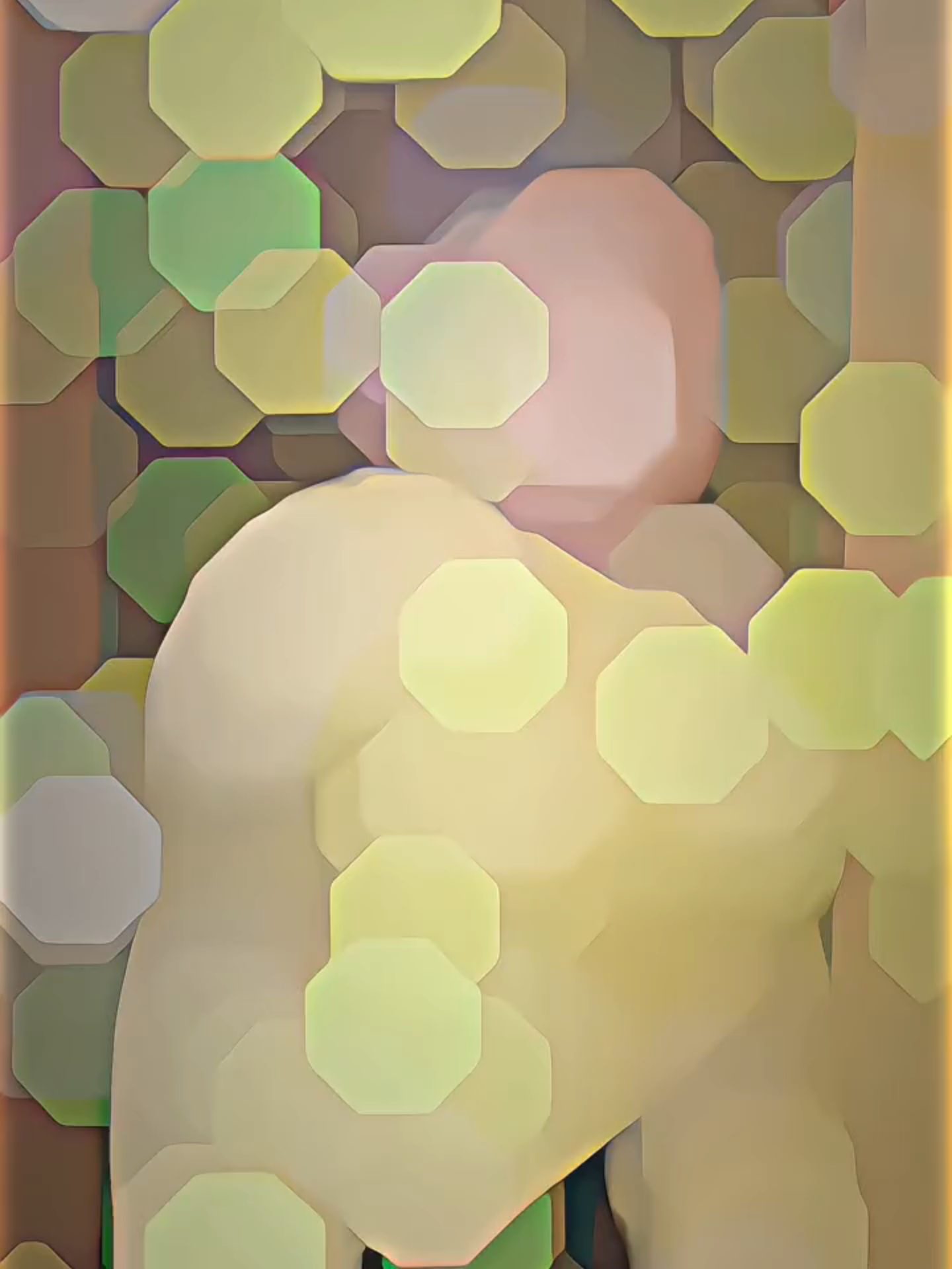 Quality ki Ase 🥲,, . . . . . #fpyシ #foryoupage #unfrezzmyaccount #growmyaccount✅ #salim_editzx2