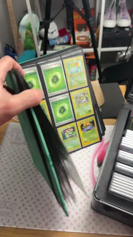 💚 💚 #pokemon #viral #trending 