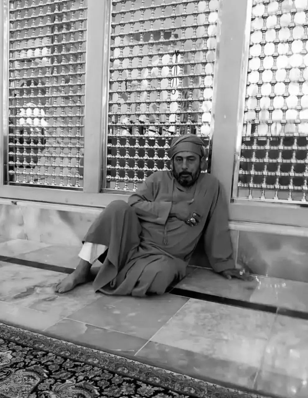 #ابودرع_اللامي #النجف #قاسم_سليماني_بو_مهدي_المهندس #سيد_علي_السيستاني #ايران🇮🇷العراق🇮🇶لبنان🇱🇧 