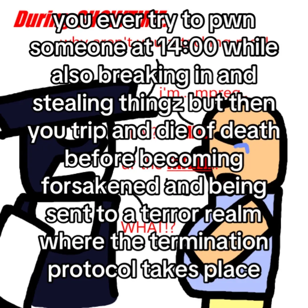 #roblox #foryoupage #forsaken #dieofdeath #artful
