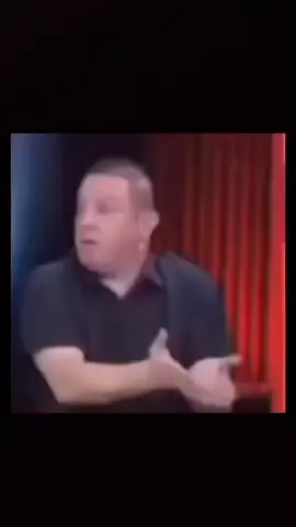 Türkiyenin en kötü 6 numarası #futbol #kesfet #mizah #shitpost #nihatkahveci 