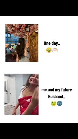 🐸🫶🏻#fyppppppppppppppppppppppp #fouuuuuuuuuuuuuuuuuuu🦋 #foryyyyyyyyyyyyyyyyyyyyyyyyyyyyyyyyyyy #fypppppppppppppppppppppp #foryou 