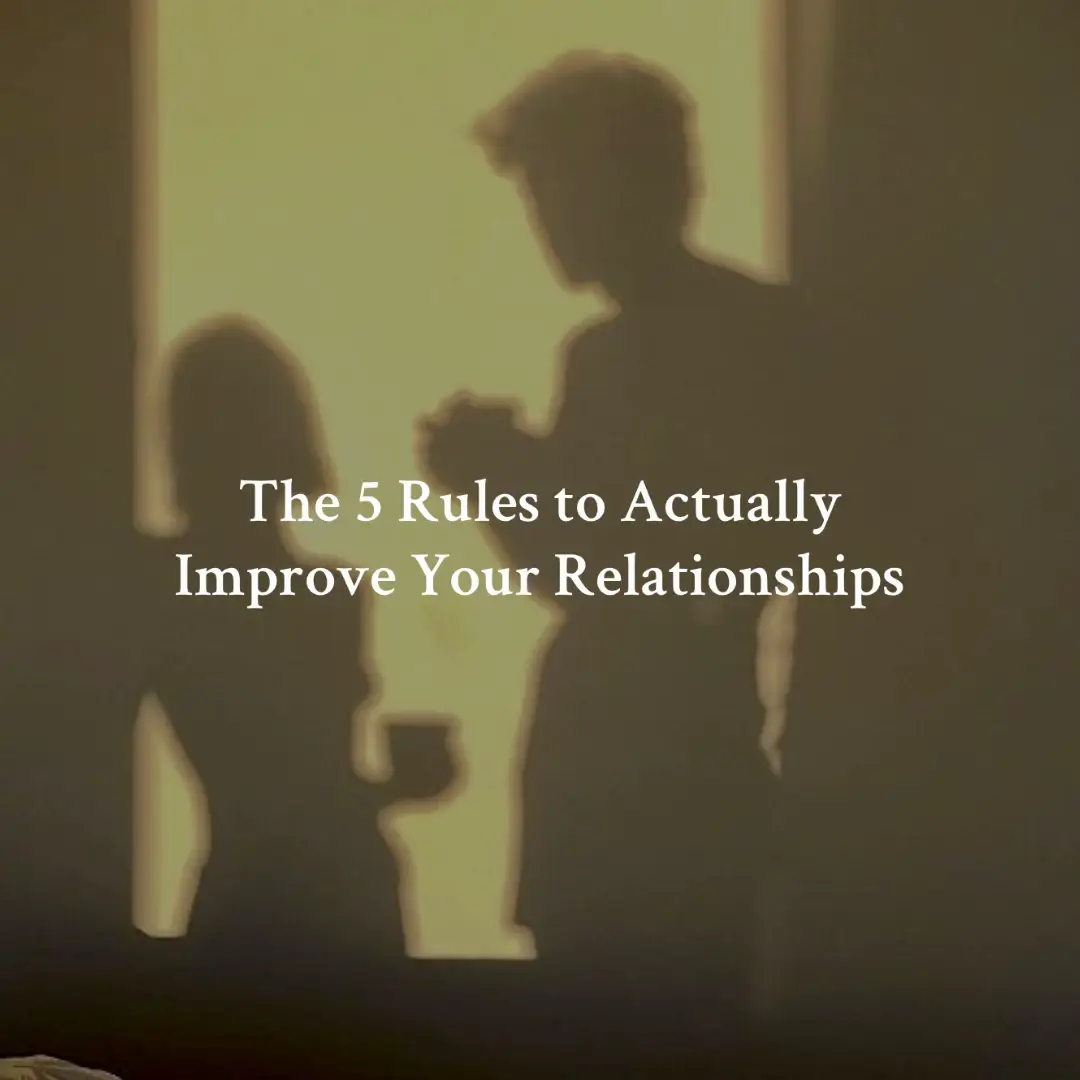 “We should talk more” vs. actually talking more. We stopped waiting for the perfect moment and started scheduling it. One hour a month changed our entire relationship. No therapist. No drama. Just intentional communication that actually sticks. Swipe for the 5 things we did that made the difference → Take our free quiz (link in bio) and get our 1-page check-in guide to try tonight  #relationshipadvice #healthyrelationships #communicationtips #relationshiptips #couplesgoals     