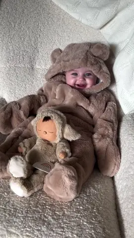 You’ll love our wide variety of baby clothing, come on check it out! #babylove #babytiktok #europe #usa🇺🇸 #freeshipping 