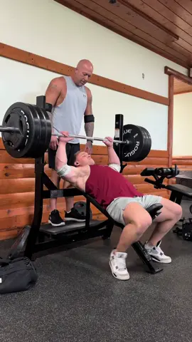 365 #bodybuilding #gymmotivation #GymTok #physique #fypシ 