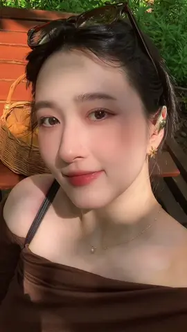 #xuhuongtiktok #xuhuong #TikTokAwardsVN 