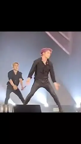 hahah I love ts😅 #skzfyp #straykids #fypシ゚ #forupageシ #funny 