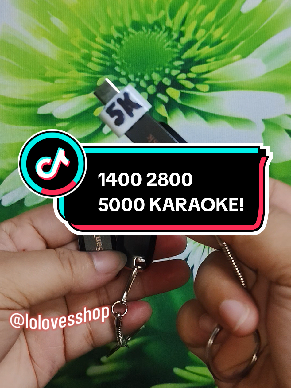 SOBRANG GANDA NITO SOLID NITO.  #karaoke #videoke #song #music #sound 