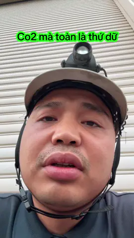 Co2 cty tôi đó #nhatban #cuocsongnhatban #xuhuong #tiktok #co2 