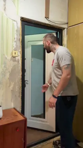 Все ради них ❤️