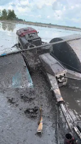 Sao ní 🤣#xhtiktok #báo #dongthap #xuhuongtiktok @quốc toàn 98 @Nguyễn Vũ Luân @FB.CẬU BA @Duy Kha 🚜☘️💵 