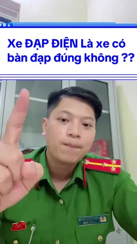 Trả lời @Nel isagi Xe ĐẠP ĐIỆN Là xe có bàn đạp có phải không??#livehighlights #TikTokAwardsVN #riverdale #dịndanhmucdo2 #thịnhhành 