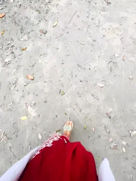 always  my Super Hero 😺🫶