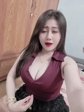 🙊🙊🙊#NhanVatChinh #63tiengiangxinchao❤️ 