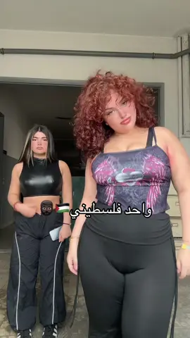 @سارة💜 