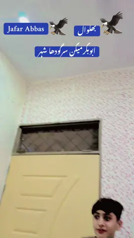 #bhalwalبھلوال #foryoupage❤️❤️ #trendingsong😎🔥 #fypシ゚ #videoviralitiktok 