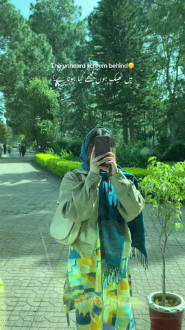 #fy #hazarauniversity #foryou #words 