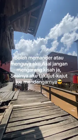 Mun kda suka tu bepadah ya kalo buhanya🤪#fyppppppppppppppppppppppp #fypシ゚ #tiktok #orangbahaur #foryou 