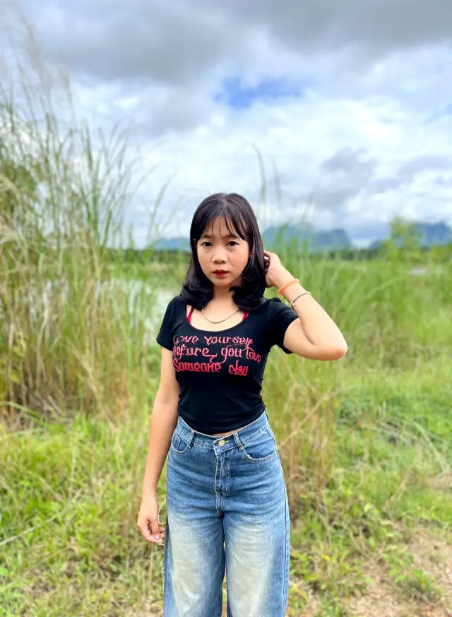 #linpwinthlaing10 #foryou #foryoupage #fypシ 