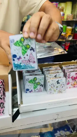 অর্ডার করতে whatsapp, 01755980278 Fb-Ariyan Cosmetics  Insta-ariyan__cosmetics #foryoupage #sylhet #beanibazar #foryourpage #ariyancosmetics 