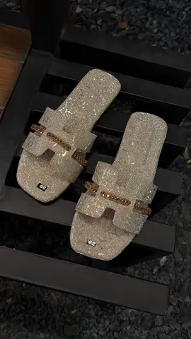 #ocbuushop #depnudep #depnuxinh #dep #xuhuong 