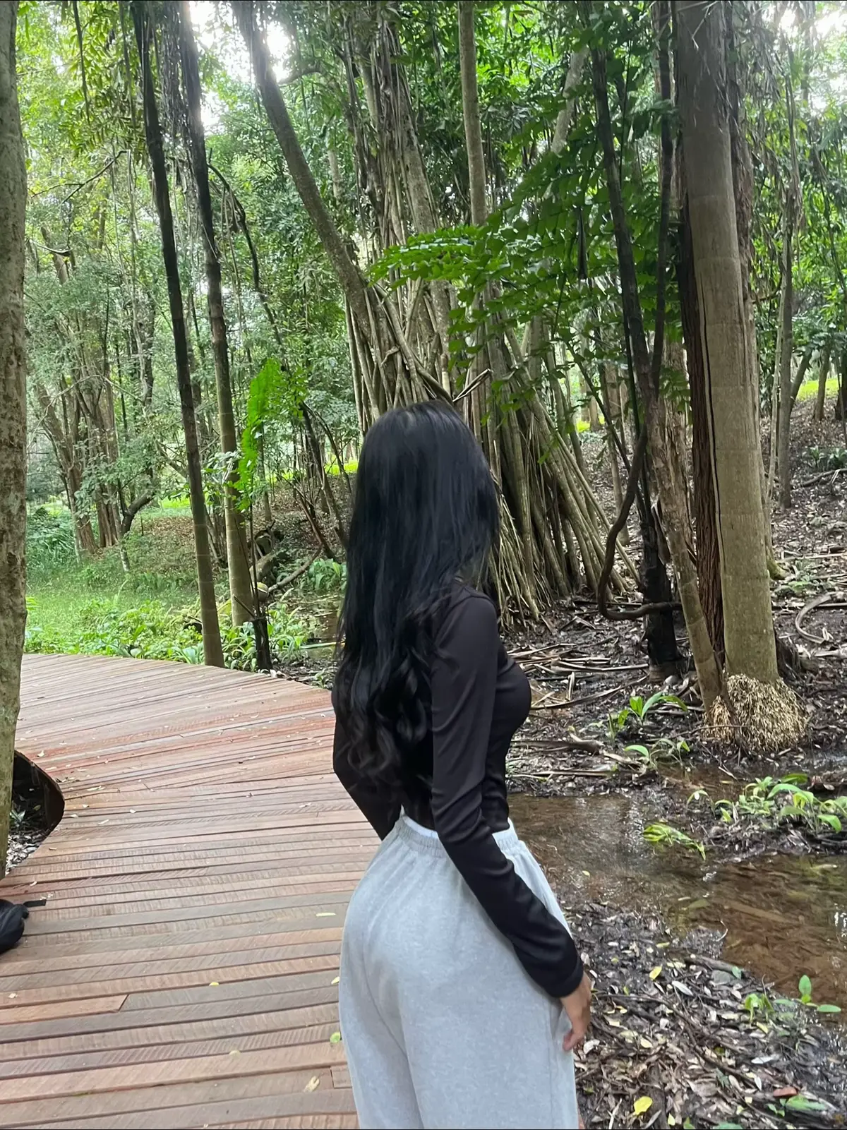 #follower #views #fyppppp 