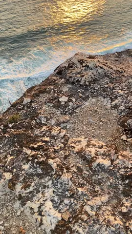 #fyp #fypage #ocean #sunset #aboutyou 