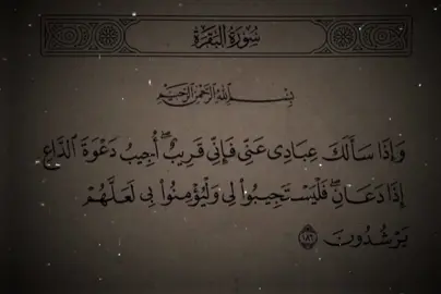 ربي ارحم اجدادي و اغفر لهم انك انت الغفور الرحيم، #لا_اله_الا_الله_محمد_رسول_الله #الله_يرحمك_ويجعل_مثواك_الجنه_يارب #اللهم_صلي_على_نبينا_محمد #قران_كريم 