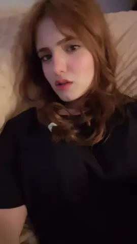 #fyp 