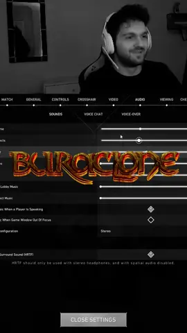 Best Yoru 6k clutch ! #Valorant #valorantedit #valorantclips #yoru #buraclone 