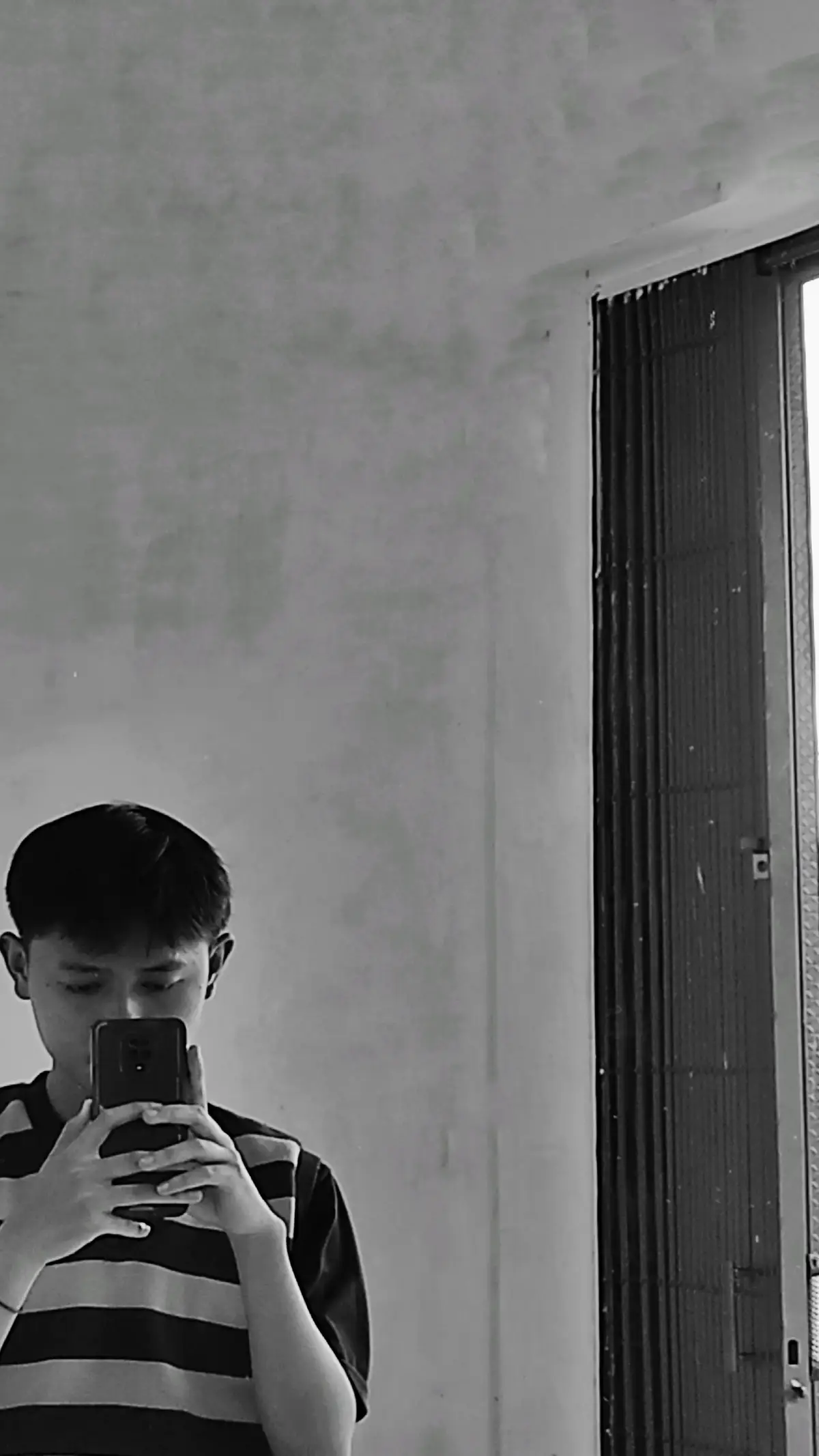 #tniindonesia🇮🇩 #foryou #fyp #lewatberanda 