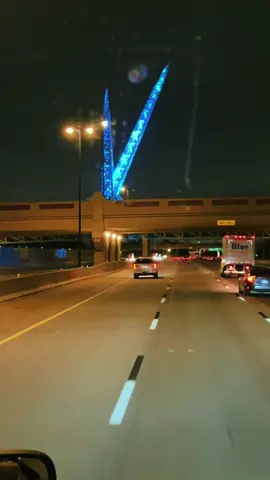 #usa🇺🇸 #elpetenero #trucklife 