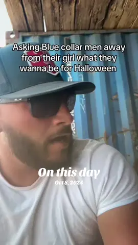#onthisday 
