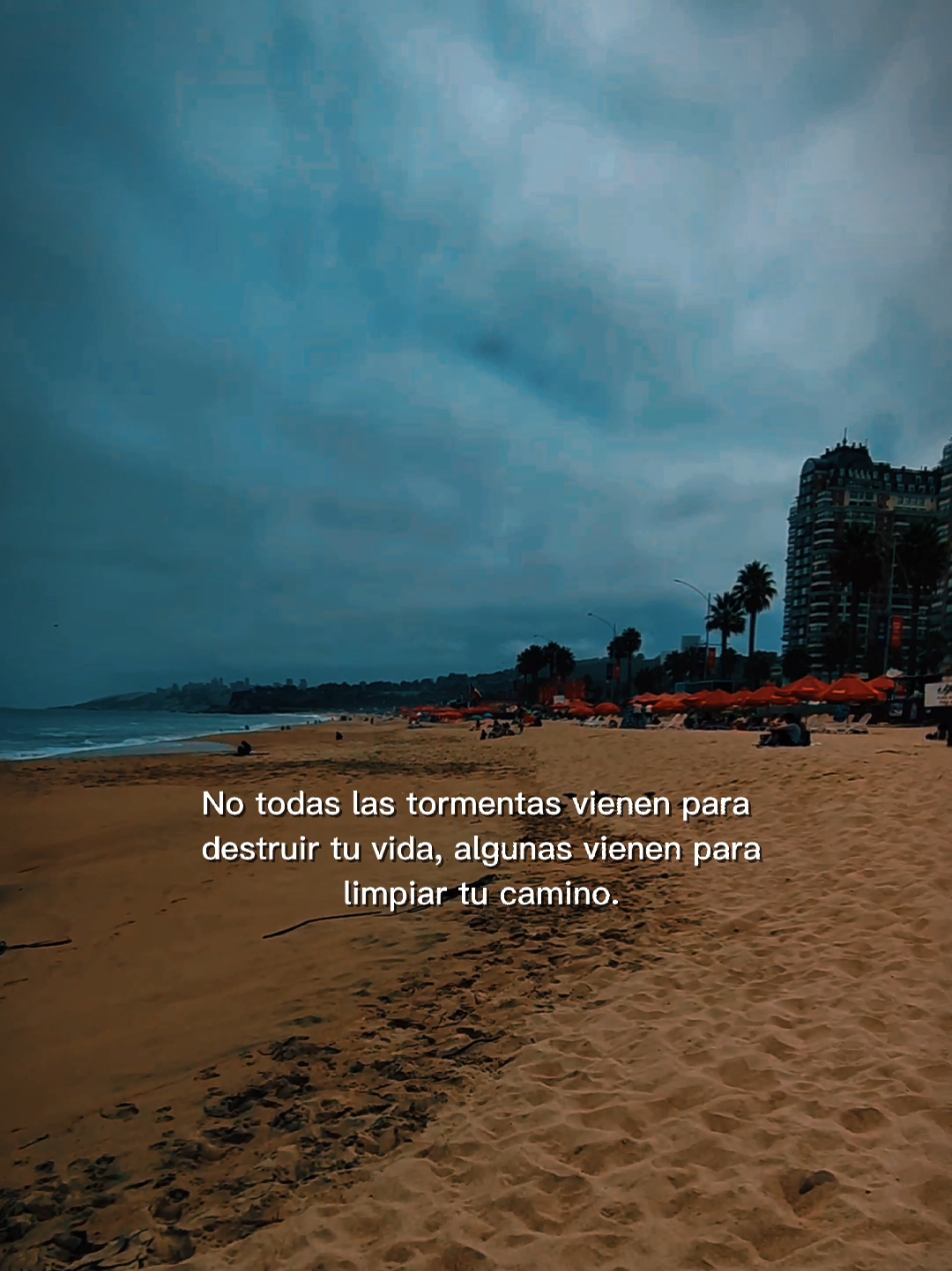 espero ayude 🫂 ... #CapCutMotivacional #reflexion  #Motivacional #paratiiiiiiiiiiiiiiiiiiiiiiiiiiiiiii #camaralenta 