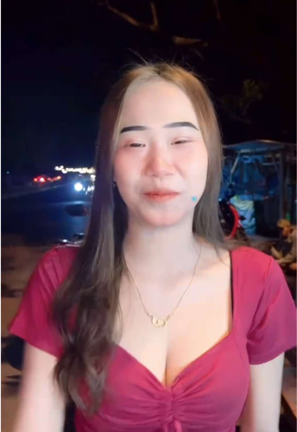 Angkringan cabang 1,2,3 ready🫶 Terimakasih yg sudah mampir 🥰😘 Monggo yg belum pernah kesini langsung gas masku, perkopian ternyaman di bumi🔥 ✅SUPPORT 11k SUBSCRIBE 🎦Nadiyahubaidilah ✅SUPPORT 10k SUBSCRIBE 🎦Herexgank ✅PP/ ENDORSE DM 😱 #CapCut #fypシ #fyp  #angkringannadiyah  #herexsidoarjo  . . . tag teman kalian & ajak kesini 🥰🥰