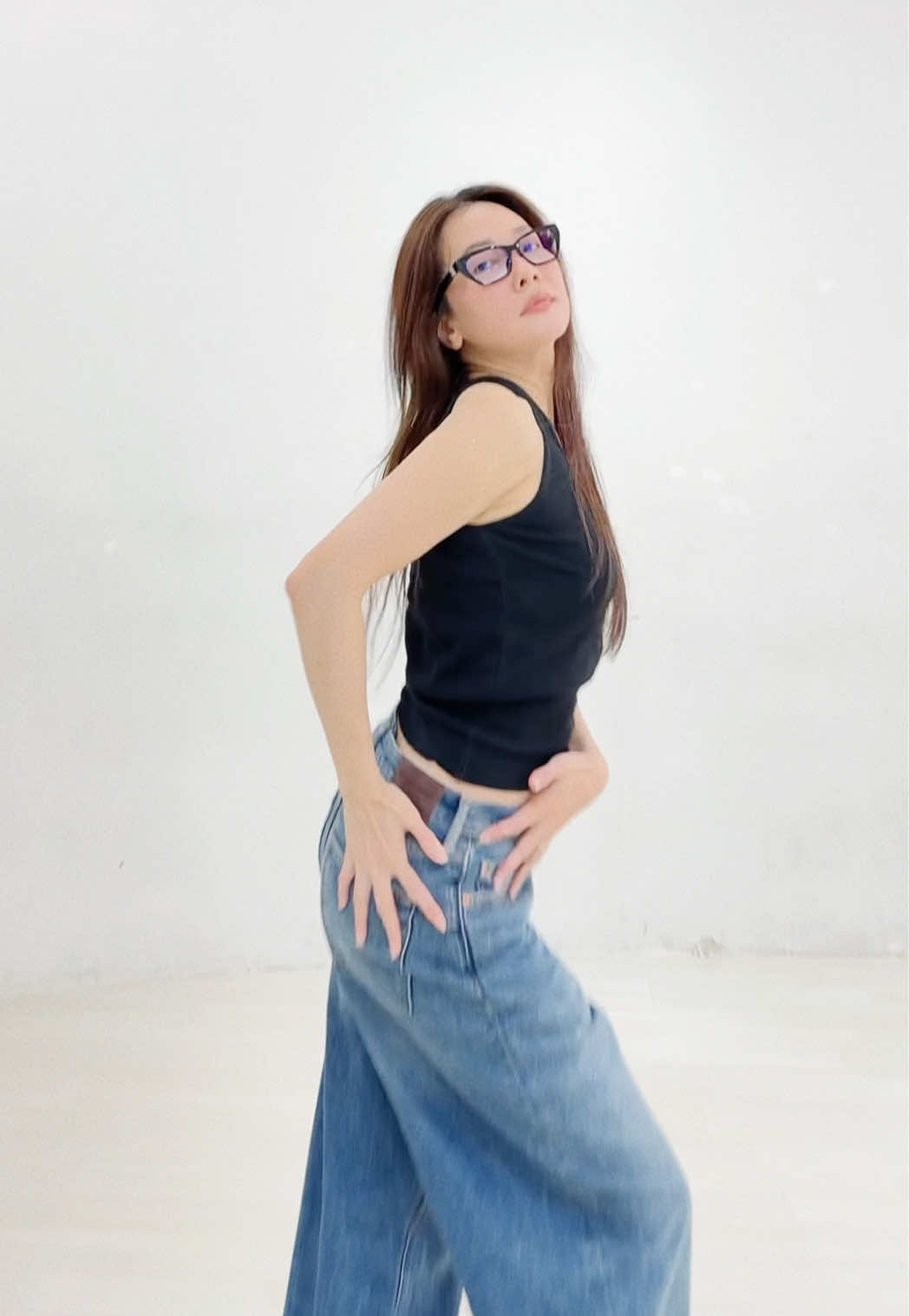 😎 #นุ่นวรนุช #nuneworanuch 