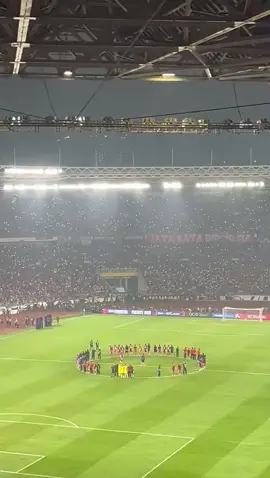 2 match 180 minute fore one dreams world cup 2026🇮🇩 #garuda #timnasindonesia #worldcup 