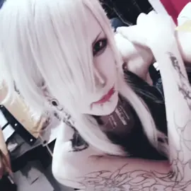 #gedrajizolpidem #gedo #gedraji #vkeifyp #jpop heh gedraji edit mwahhaha