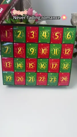 #christmas2025 #christmasgifts #toy #tiktok #tiktokshop 