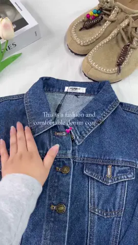 #TikTokShopFallDealsForYou #spotlight finds #womenfashion #spotlightfinds  #fallsweaters  